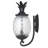 Arlesey Aluminum Wall Light-23586383