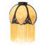 Dome Lamp Shade-2075180313-2075180312