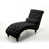 Velours noir est en rupture de stock