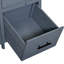 Banc-1141361903