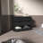 42" Four Drawer Dresser-129915638