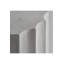 Mulcey Side Table