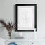 «Botanical Gesture III» - reproduction-176257254-176257255