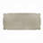 ACME Danae Dining Table, Champagne & Gold Finish