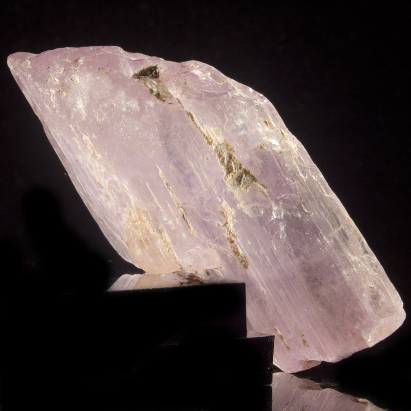 Kunzite.1.3 oz