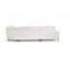 6 Seater Corner Sofa -1440734656-1440734660