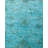 Anorak One-of-a-Kind 12' 0" X 14' 8" New Age Wool Area Rug Blue