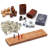 GSE Games & Sports Expert 12'' L Chess Game Set