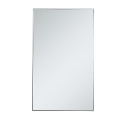 Sabine Accent Mirror