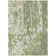  Chayden Area Rug with Non-Slip Backing