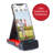 Rapsodo Floor Stand Mount