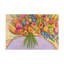 Art sur toile Jeri Hauth-104134184