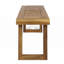 Banc de piano