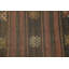 Tapis turc kilim 6 x 11