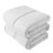 Machine Braided Comforter-757070128-757070131
