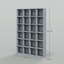 Media Storage-1852910499