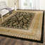 Tapis oriental Klose Performance-19261281