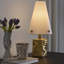 Lampe de table Foundry