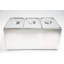 Bain maire 3 bien chauffant
