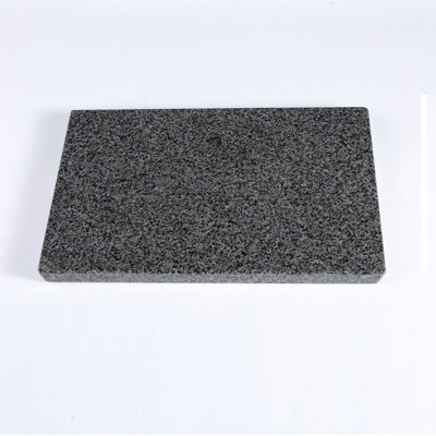 Planche à découper en granit naturel