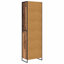 60cm Sideboard-84978121