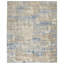 Rush Abstract Area Rug-49422558