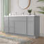 Base de meuble-lavabo simple 60 po seulement-98749543