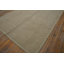 One-of-a-Kind 6' X 9' Area Rug