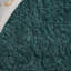 Tapis couleur unie à poils longs Wawona 800 Performance-1670900169