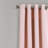 Insulated Blackout Curtain Pair-26194250-26194243
