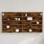 Annerieke Floating Shelf-816479131-816479133