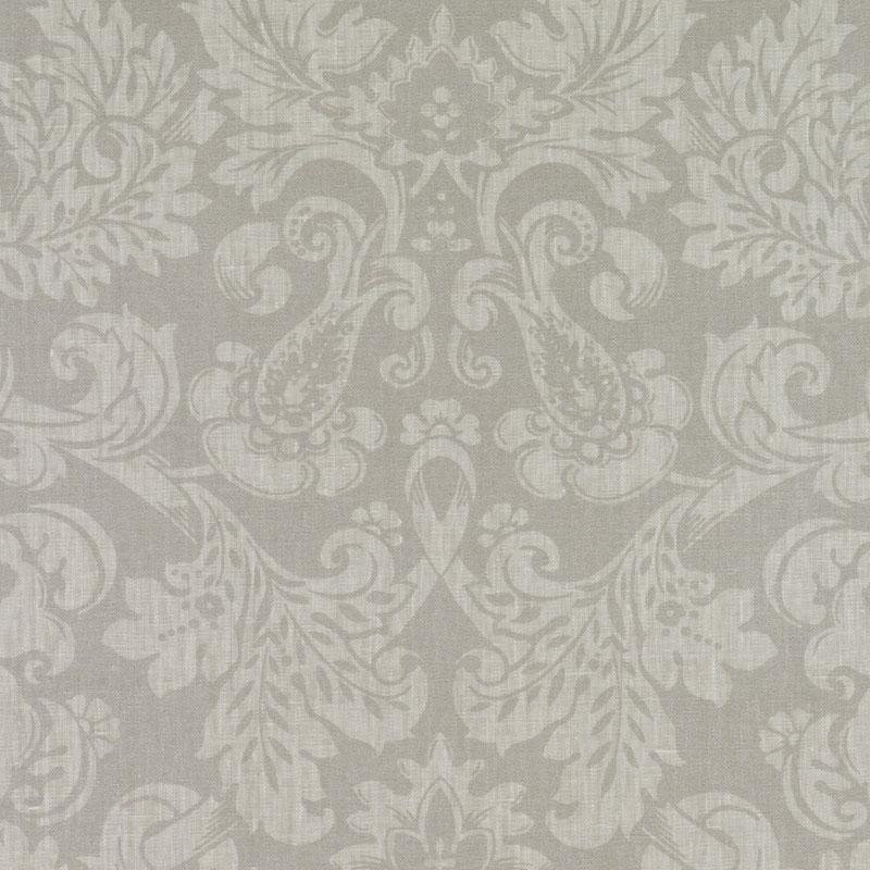 Tissu Oska Bailey & Griffin, Colombe