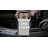 Macally Desktop Mount
