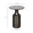 Dafoe End Table-1505200737