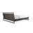 Woodrow Platform Bed-12003970-11190971