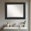 Miroir mural de salle de bain Luxe-120432227-120432229