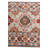 Runner Oliverio Gray Rug
