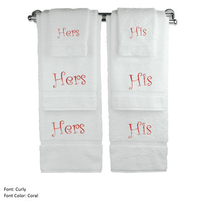 Finkelstein Super Plush Mulit-Size Set