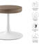 Tabouret Lippa-108574834