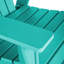 Chaise Adirondack Geoff-209955215