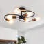 Fontenay Spotlight-940007345