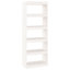 Paravent en bois de pin massif-125417720-125417725