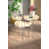 White Marble is out of stock