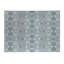 Tapis d'extérieur antidérapant Tilly-551941672