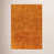 Burnt Orange