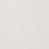White is out of stock
