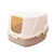 Beige is out of stock