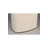 Veda Side Table High