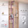 All-In-One Kit with Rough in-Valve