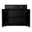 Lark 2 - Door Accent Cabinet-1524805651